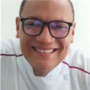 Cocineros para dar clases